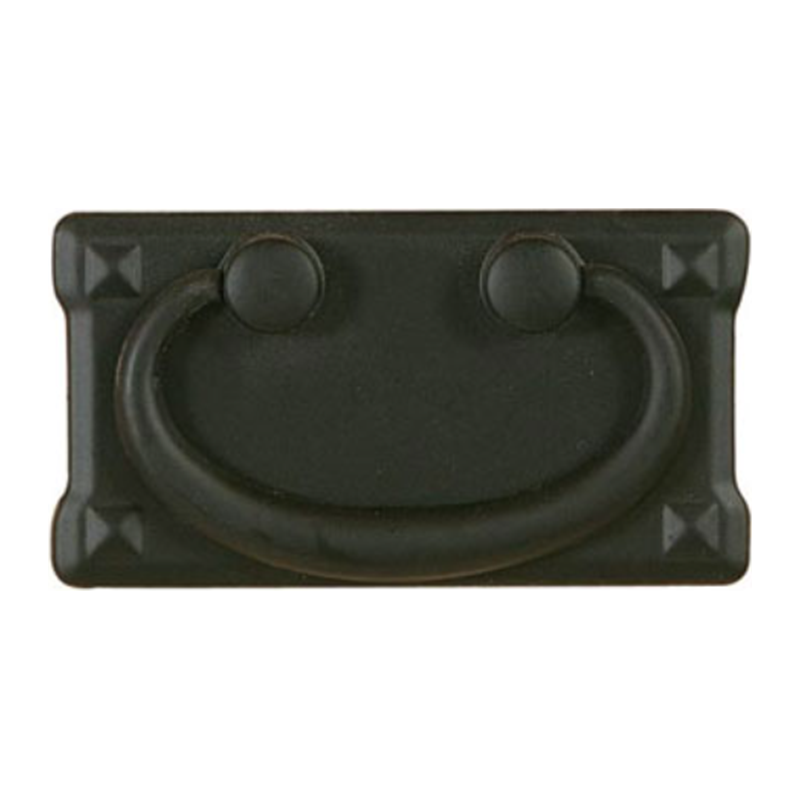 Circa Forged Pull