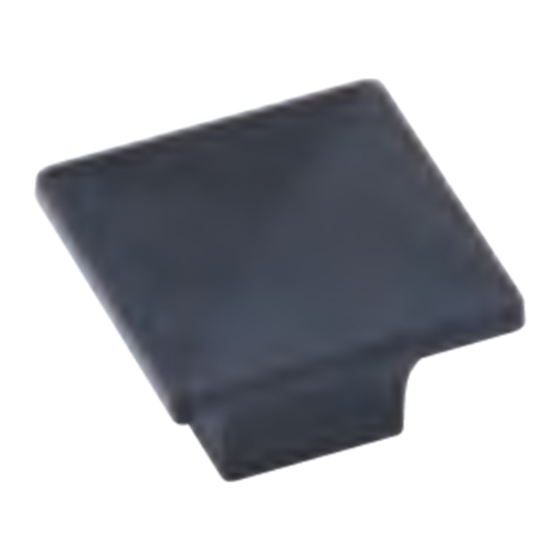 Black · D522-BL