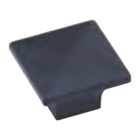 Black · D522-BL