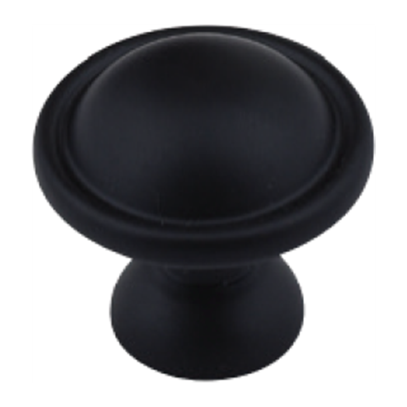 Mission Black · D523-BL