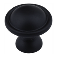 Mission Black · D523-BL