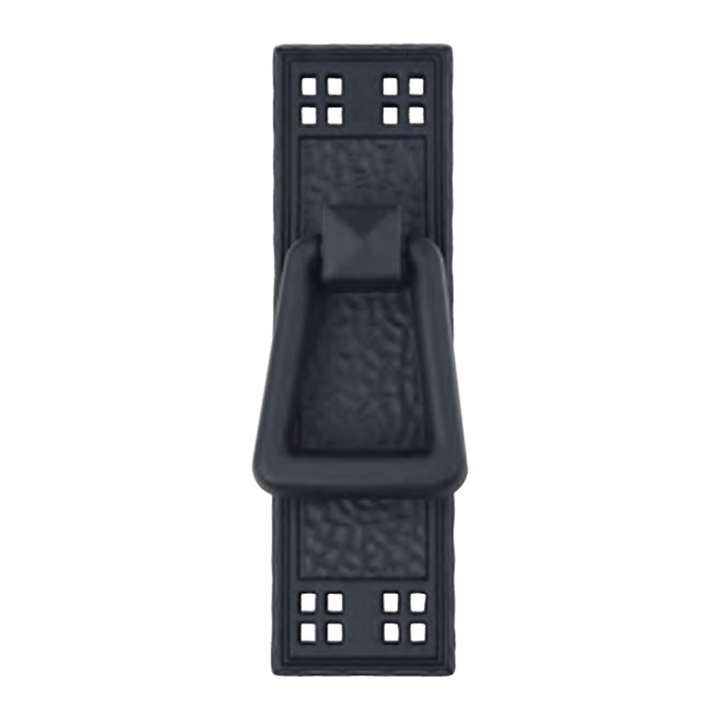 Black · D552-BL