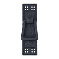 Black · D552-BL