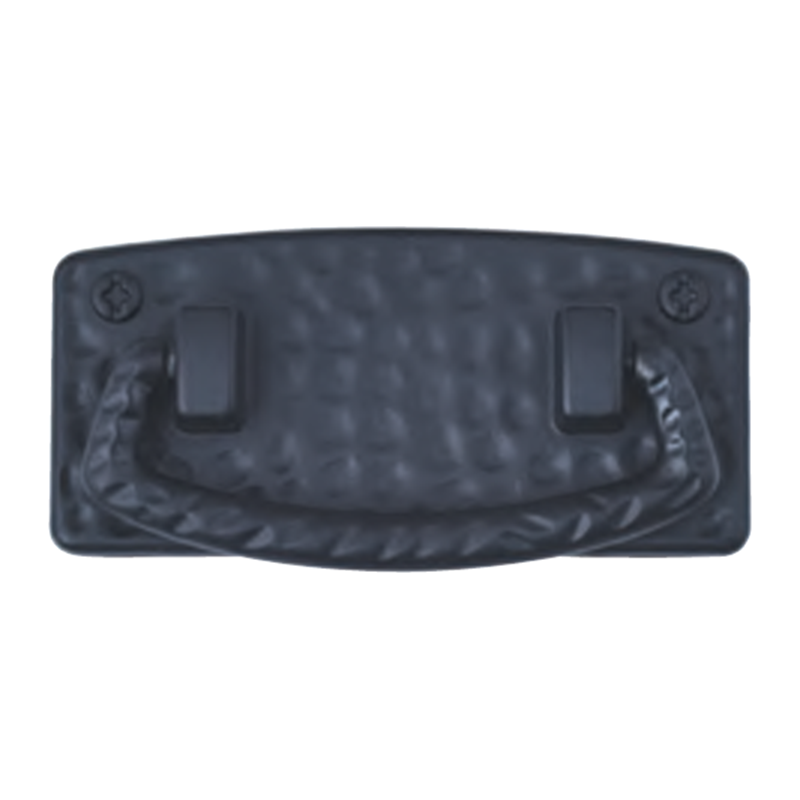Black · D925-BL + D942-BL