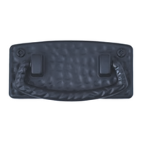 Black · D925-BL + D942-BL