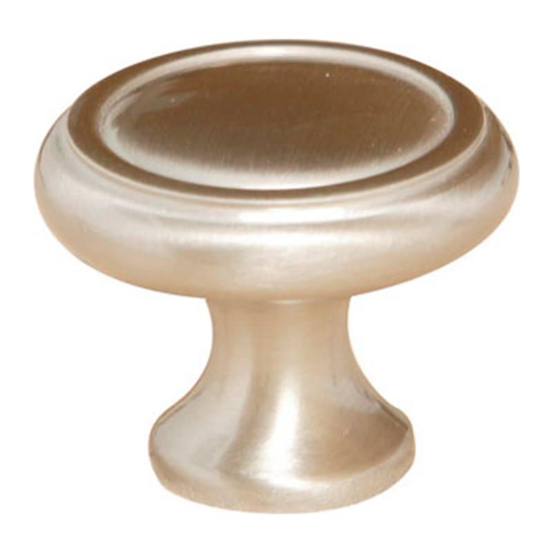 Deco Knob