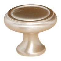 Deco Knob