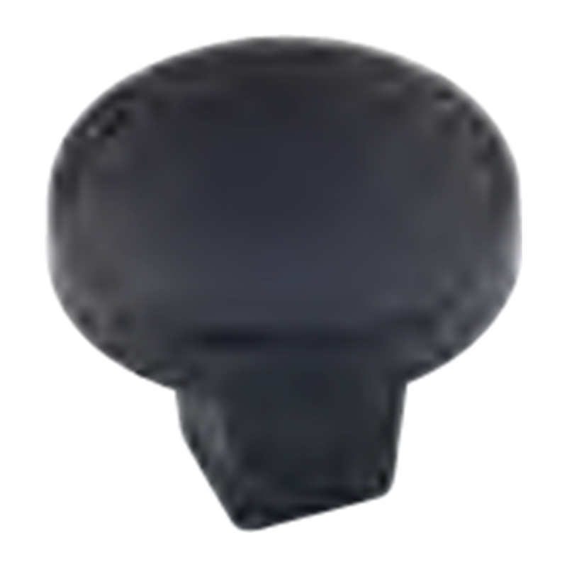 Refined Mission Black · HH4425-BL