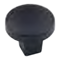 Refined Mission Black · HH4425-BL