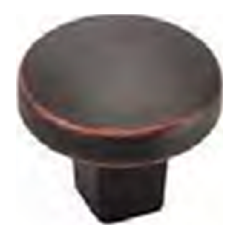 Refined Mission Oil Rubbed Bronze · HH4425-ORB