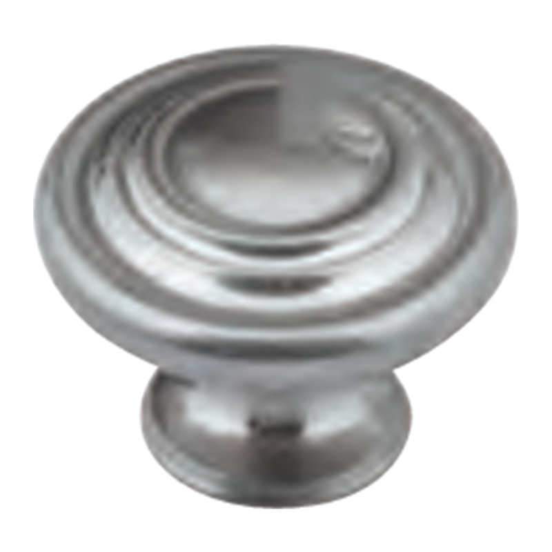 Advantage Satin Nickel · K107-SN