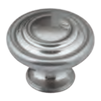 Advantage Satin Nickel · K107-SN