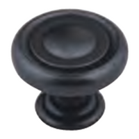 Dark Brushed Copper · K117-DACM