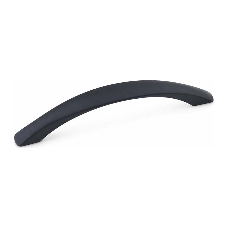 Bow Black · K2029-BL