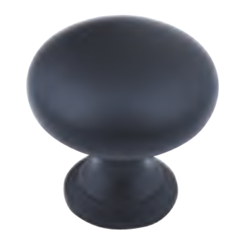 Black · K2040-BL