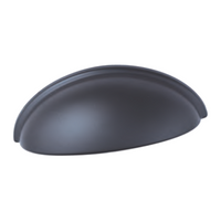 Oil Rubbed Bronze · K2981-ORB