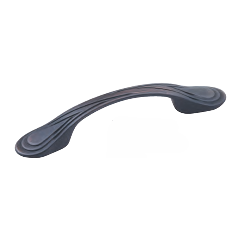 Brushed Antique Copper · K3899-DBAC