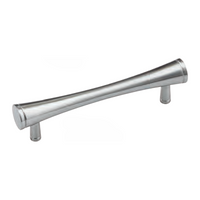 Satin Nickel · K475-SN