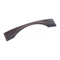 K525-96DBAC
