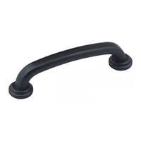 Bell Iron 1 Dark Brushed Copper · K527-DACM + K117-DACM