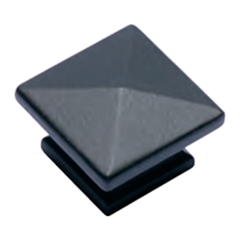 Black · K53-BL