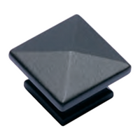 Black · K53-BL