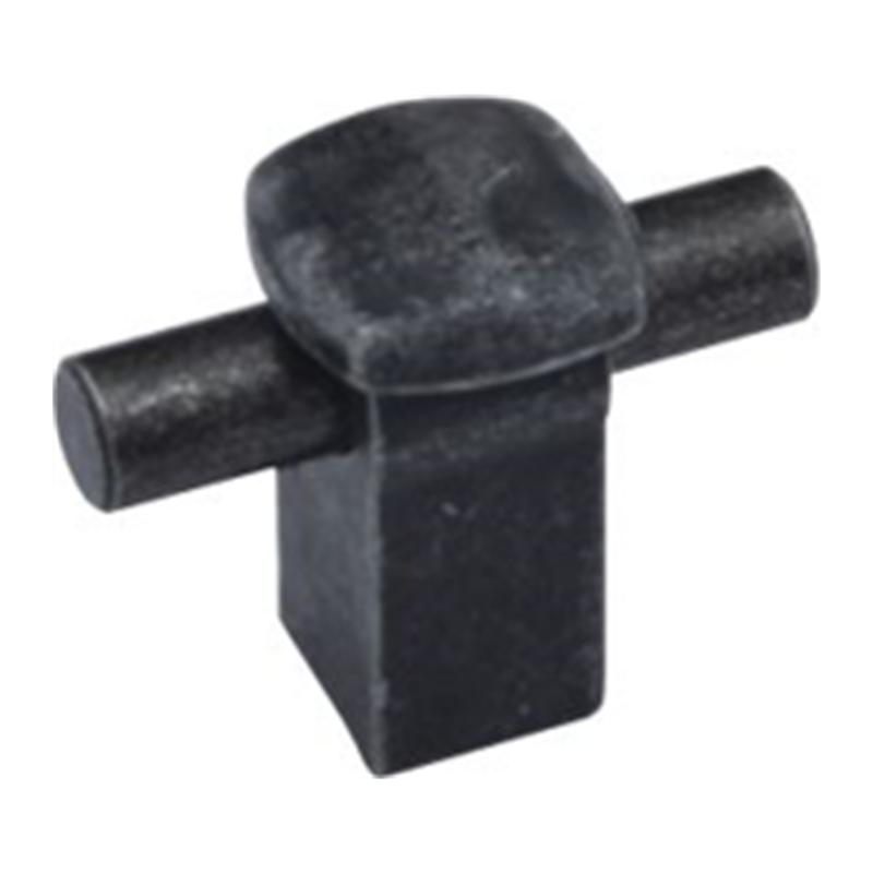Iron Forge Swedish Iron · K58-SI