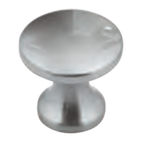 Satin Nickel · K790-SN