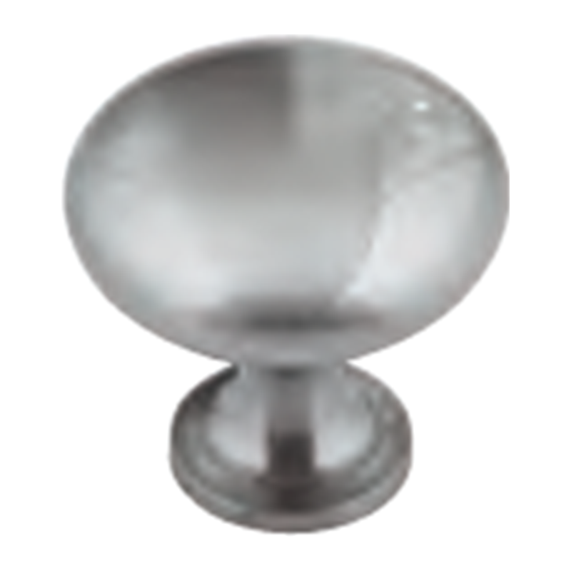 Satin Nickel · K800-SN