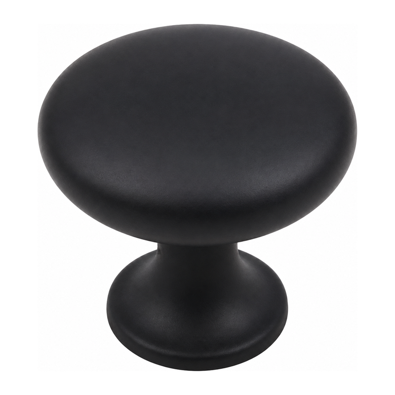 Matte Black · K810-MB + K811-MB