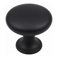 Matte Black · K810-MB + K811-MB