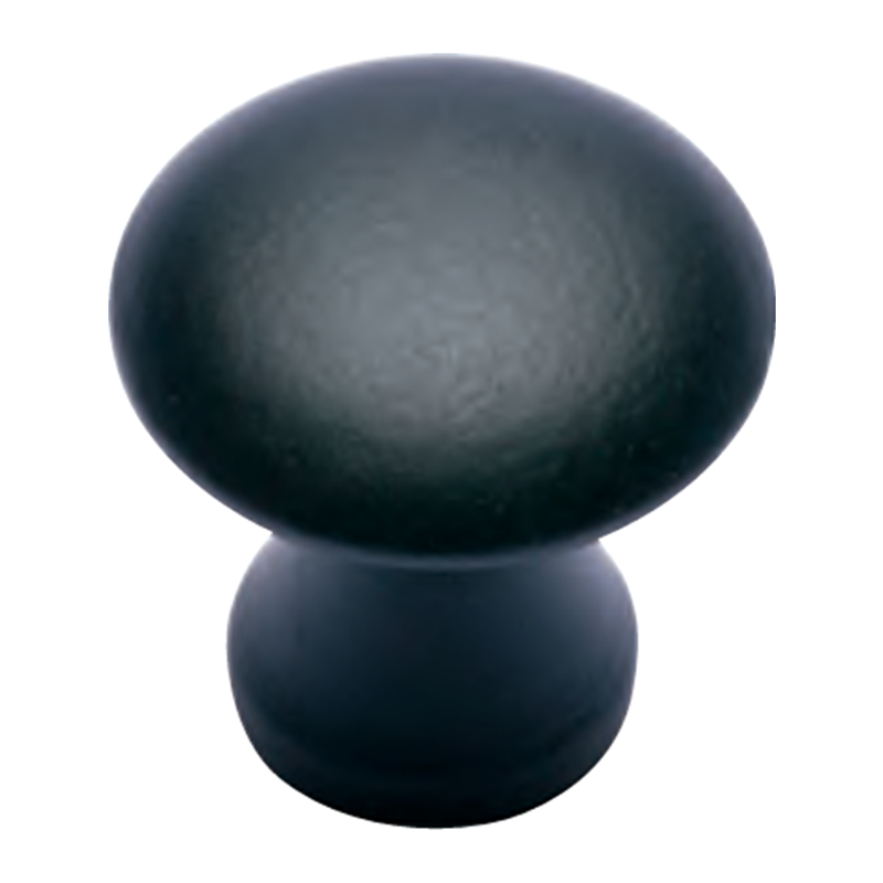 Black · KR15-BL