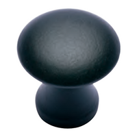 Black · KR15-BL