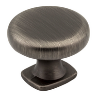 Brushed Pewter · MO6303-BNBDL