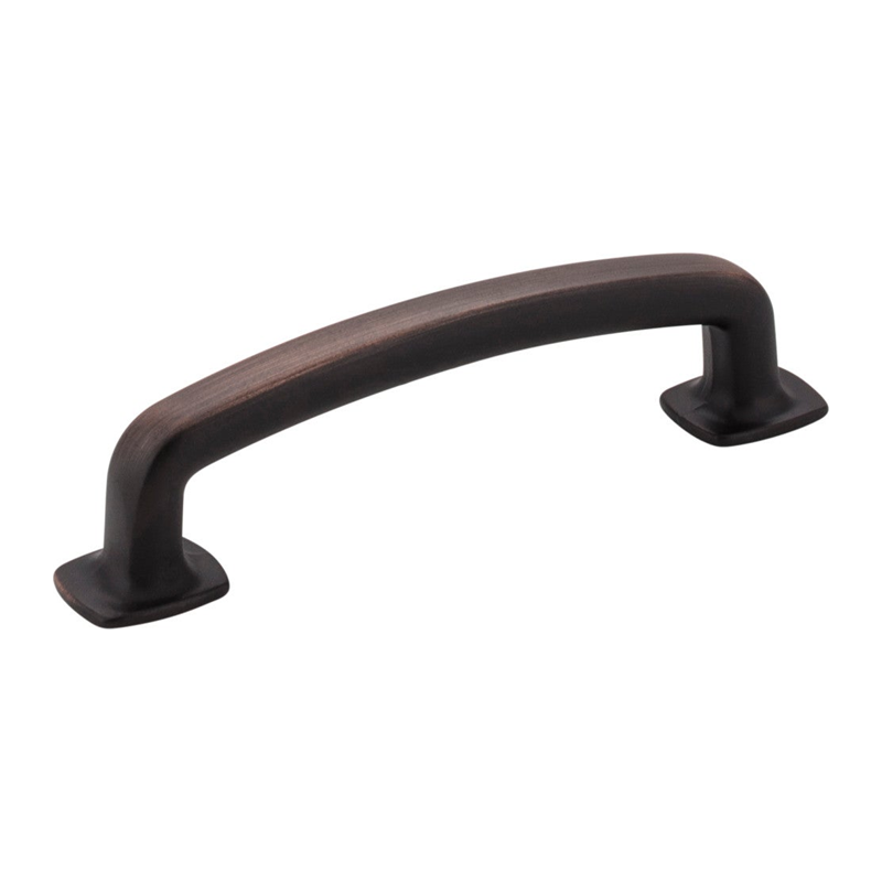 Brushed Antique Copper · MO6373-DBAC