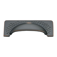 Oil Rubbed Bronze Highlighted · P2174-OBH + P2172-OBH