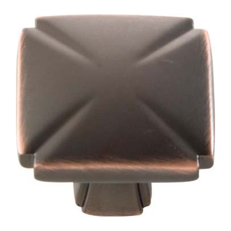 Oil Rubbed Bronze Highlighted · P3230-OBH + P3231-OBH