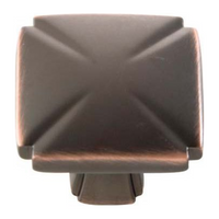 Oil Rubbed Bronze Highlighted · P3230-OBH + P3231-OBH