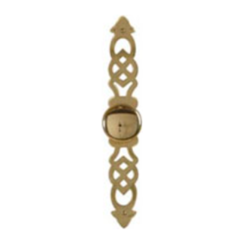 Traditional Knob