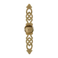 Traditional Knob