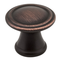 Brushed Antique Copper · Z110-DBAC