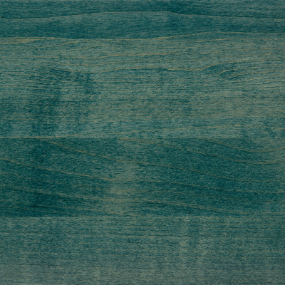 India Ink D22N11683 Br Maple finish