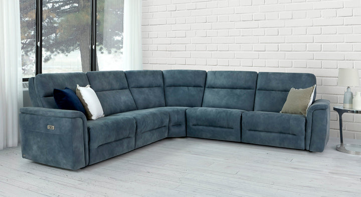 Kellan Sofa Suite 4062-186,486,500,490,196