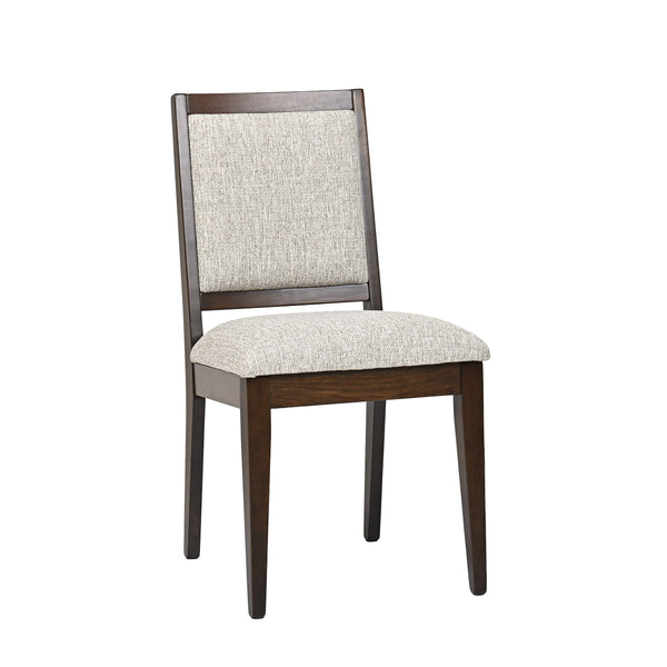 QW Amish London 7pc Set (BF Deal)