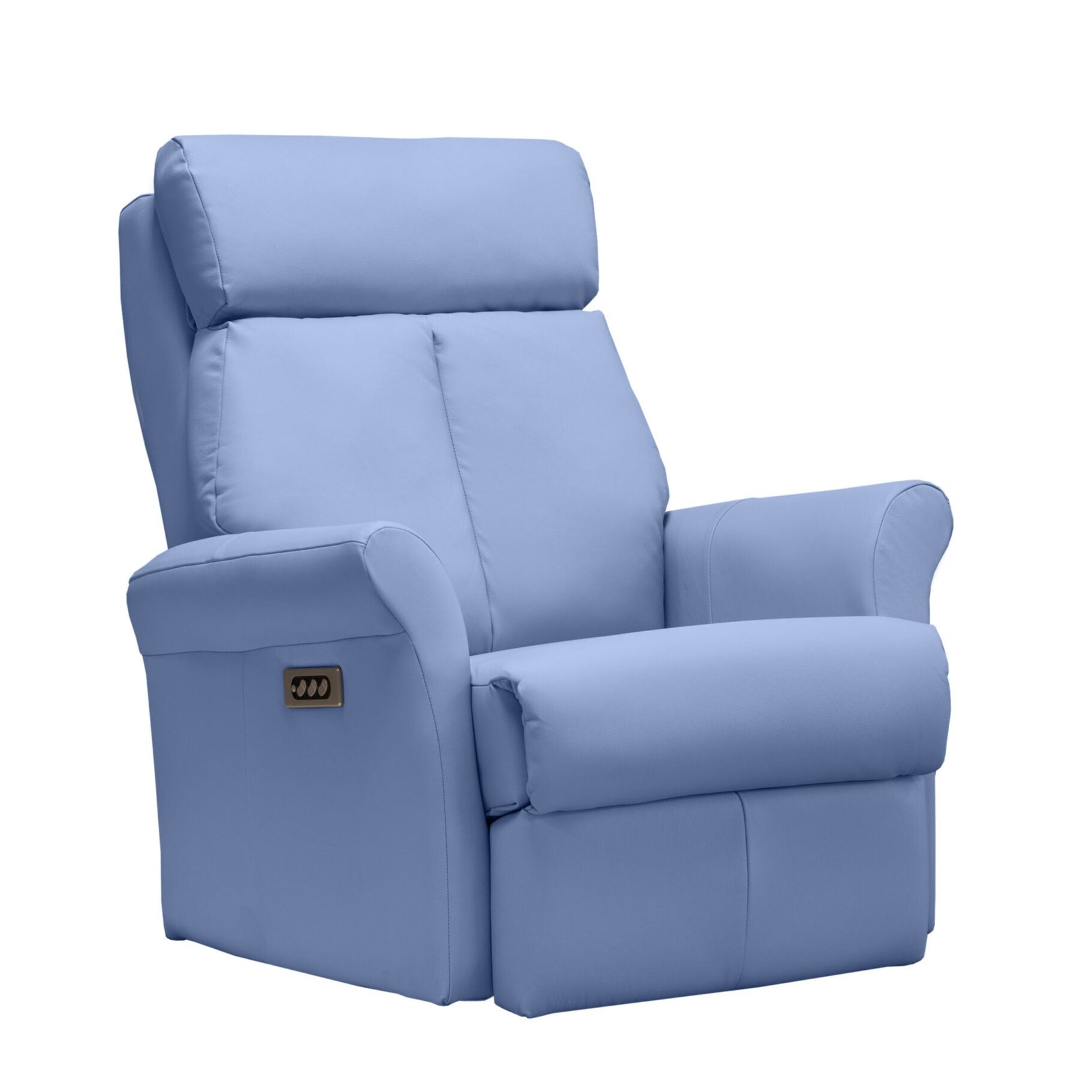 Needing to return recliners hot sale