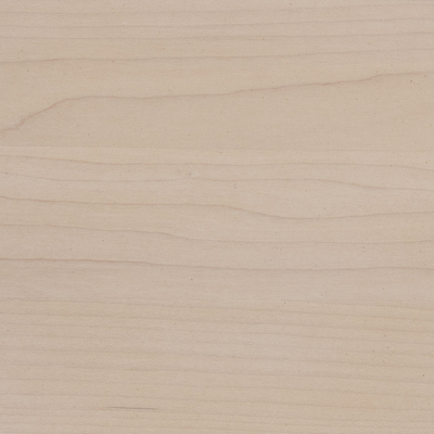 Limed D22CW00148 Hard Maple finish