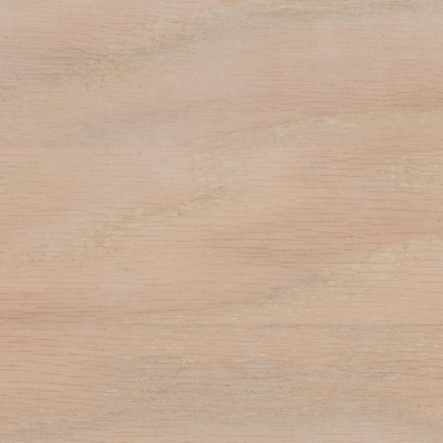Limed Oak finish