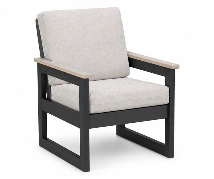 Lindor Chair