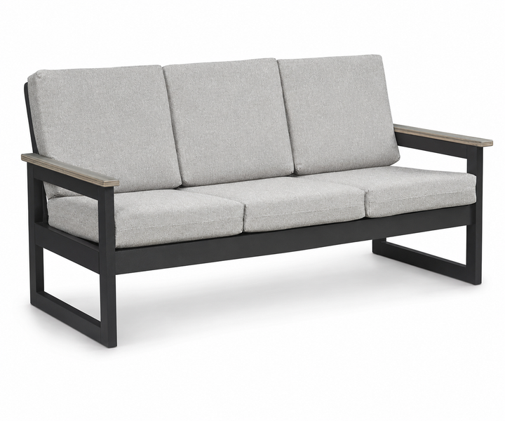 Lindor Sofa
