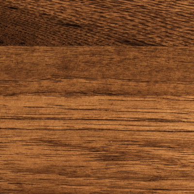 Lite Asbury D22N11685 Hickory finish